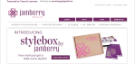 \"Jamberry